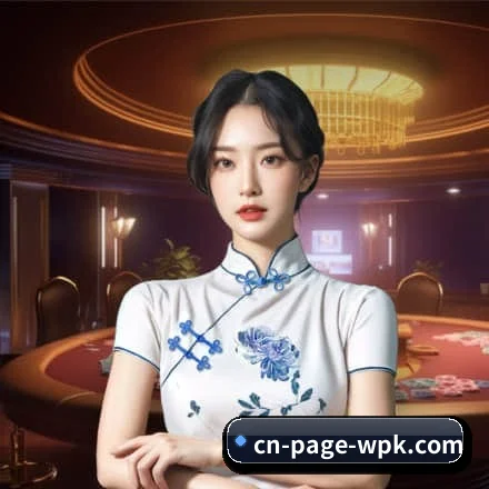 设立五大垂直项目专区,海量体育信息分类清晰、条理分明 - WPK