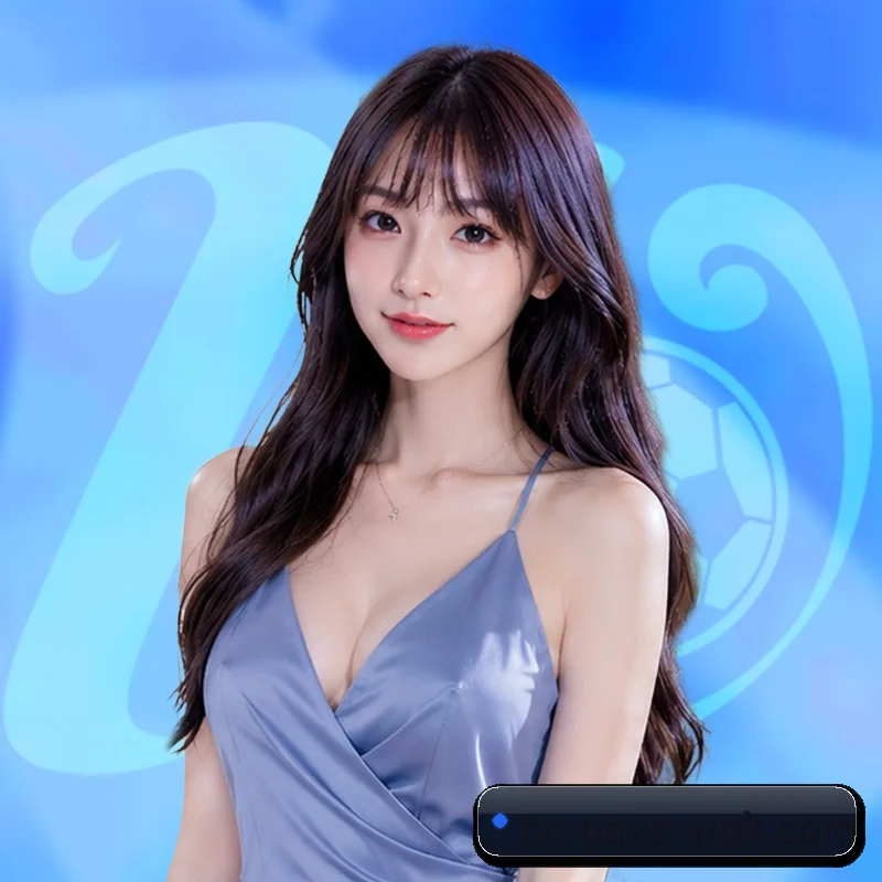 微扑克 APP(WePoker)